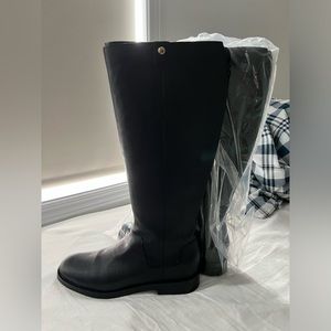 Cole Haan Women’s Boots